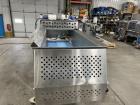2013 Woods Fabrication Dough Kibbler